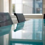 oficinaempresa limpieza limpiezas jovellanos