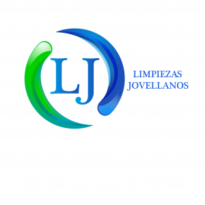 Logo-verde-y-azul