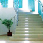 comunidad propietarios