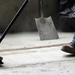 obras empresa limpieza limpiezas jovellanos