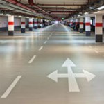 garaje empresa limpieza limpiezas jovellanos