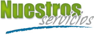 Nuestro-servicios