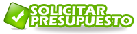 boton-solicitar-presupuesto