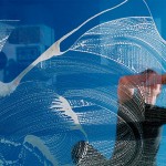 empresa limpieza limpiezas jovellanos