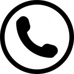 TELEFONO